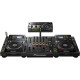 Pioneer RMX-1000 Remix Station