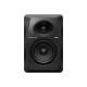 Pioneer DJ VM-70 2-Way Active Studio Monitor (Single, Black)