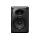 Pioneer DJ VM-80 2-Way Active Studio Monitor (Single, Black)