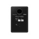 Pioneer DJ VM-80 2-Way Active Studio Monitor (Single, Black)