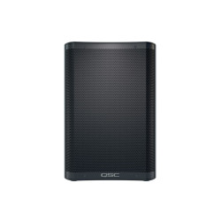 QSC CB10 Battery-Powered 10" Portable Loudspeaker