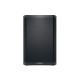 QSC CB10 Battery-Powered 10" Portable Loudspeaker