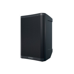 QSC CB10 Battery-Powered 10" Portable Loudspeaker