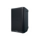QSC CB10 Battery-Powered 10" Portable Loudspeaker
