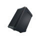 QSC CB10 Battery-Powered 10" Portable Loudspeaker