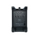 QSC CB10 Battery-Powered 10" Portable Loudspeaker