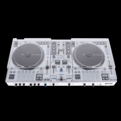 Decksaver Rane One MKII Polycarbonate Cover