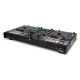 RANE SYSTEM ONE All-in-One Standalone Motorized DJ System