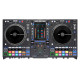 RANE SYSTEM ONE All-in-One Standalone Motorized DJ System