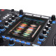 RANE SYSTEM ONE All-in-One Standalone Motorized DJ System