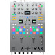 RANE SEVENTY A-TRAK Signature Edition 2-Channel Mixer 