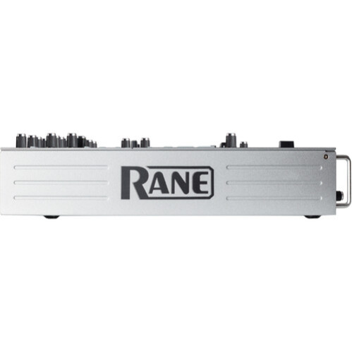RANE SEVENTY A-TRAK Signature Edition 2-Channel Mixer 