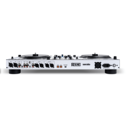Rane One MkII Motorized DJ Controller Rane One MkII Motorized DJ Controller