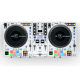 Rane One MkII Motorized DJ Controller Rane One MkII Motorized DJ Controller