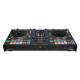 RANE SYSTEM ONE All-in-One Standalone Motorized DJ System