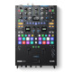 RANE SEVENTY – Two Channel DJ Mixer for Serato DJ