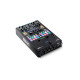 RANE SEVENTY – Two Channel DJ Mixer for Serato DJ