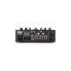 RANE SEVENTY – Two Channel DJ Mixer for Serato DJ