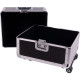 Reloop 120 Trolley Record Case