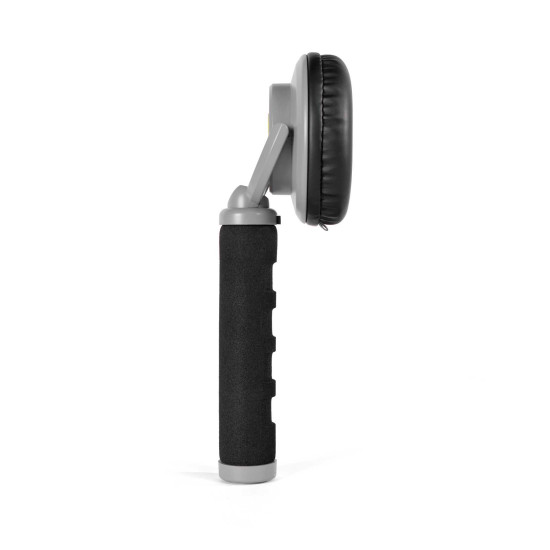 Reloop RHP-10 Mono DJ Headphone (Neon)