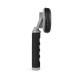 Reloop RHP-10 Mono DJ Headphone (Neon)