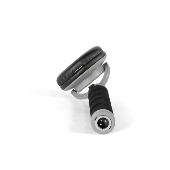 Reloop RHP-10 Mono DJ Headphone (Neon)