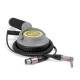 Reloop RHP-10 Mono DJ Headphone (Neon)