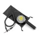 Reloop RHP-10 Mono DJ Headphone (Neon)