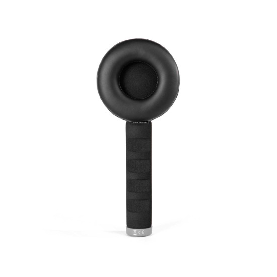 Reloop RHP-10 Mono DJ Headphone (Neon)