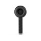 Reloop RHP-10 Mono DJ Headphone (Neon)