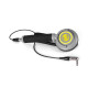 Reloop RHP-10 Mono DJ Headphone (Neon)