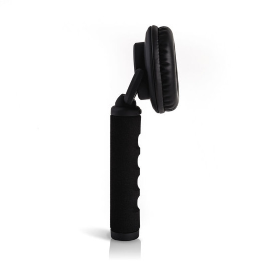 Reloop RHP-10 Mono DJ Headphone (Black)