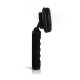 Reloop RHP-10 Mono DJ Headphone (Black)