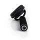 Reloop RHP-10 Mono DJ Headphone (Black)