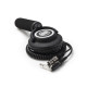 Reloop RHP-10 Mono DJ Headphone (Black)