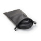 Reloop RHP-10 Mono DJ Headphone (Black)