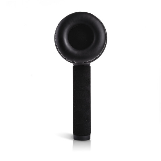 Reloop RHP-10 Mono DJ Headphone (Black)