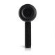 Reloop RHP-10 Mono DJ Headphone (Black)