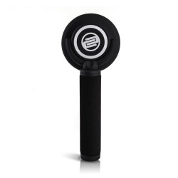 Reloop RHP-10 Mono DJ Headphone (Black)