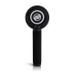 Reloop RHP-10 Mono DJ Headphone (Black)