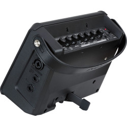 Roland CUBE Street Mini Multi-instrument Combo Amplifier