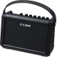 Roland CUBE Street Mini Multi-instrument Combo Amplifier