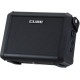 Roland CUBE Street Mini Multi-instrument Combo Amplifier