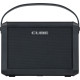 Roland CUBE Street Mini Multi-instrument Combo Amplifier