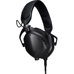 V-Moda M-100 Pro Professional DJ Headphones