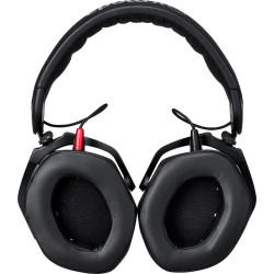 V-Moda M-100 Pro Professional DJ Headphones