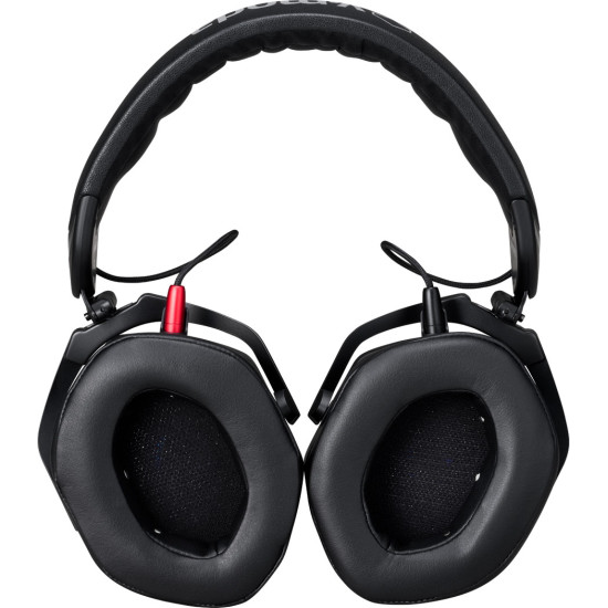 V-Moda M-100 Pro Professional DJ Headphones