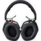 V-Moda M-100 Pro Professional DJ Headphones