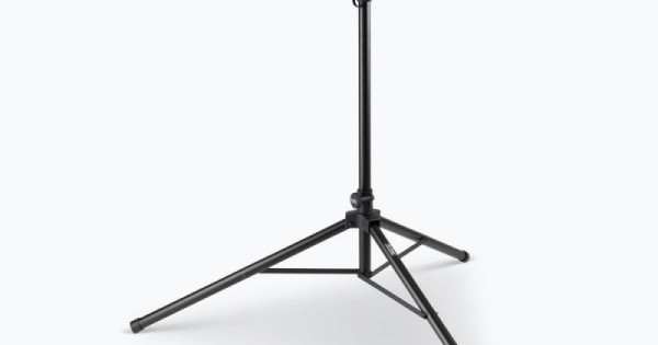 On-Stage SS7730B CLASSIC SPEAKER STAND