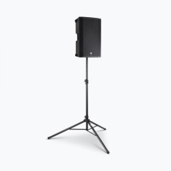 On-Stage SS7730B CLASSIC SPEAKER STAND